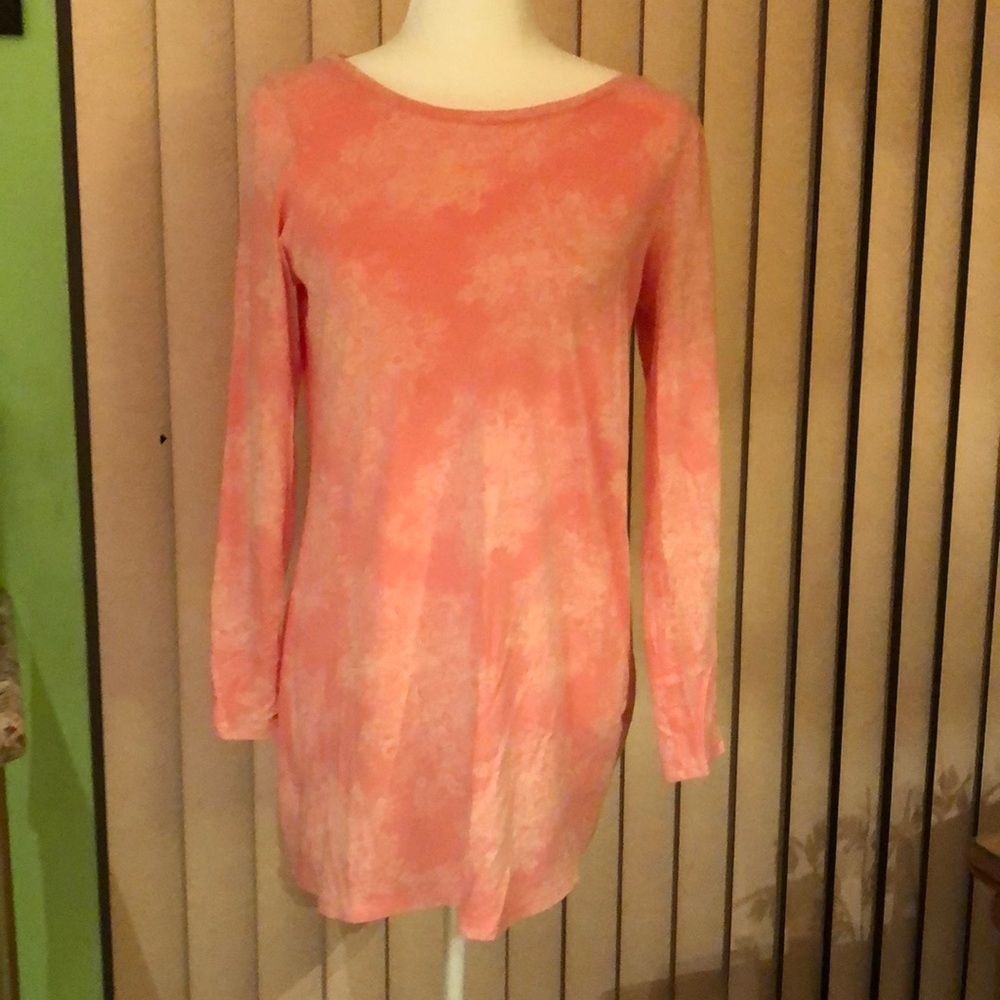 Tunic top, Purejill